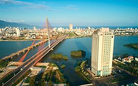 Grand Mercure Danang